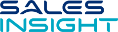 symbol01