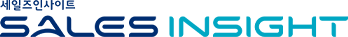 symbol02