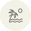 cultureIcon04