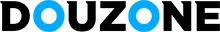 DOUZONE(더존)