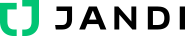 잔디