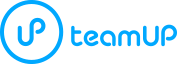 Team UP(팀업)