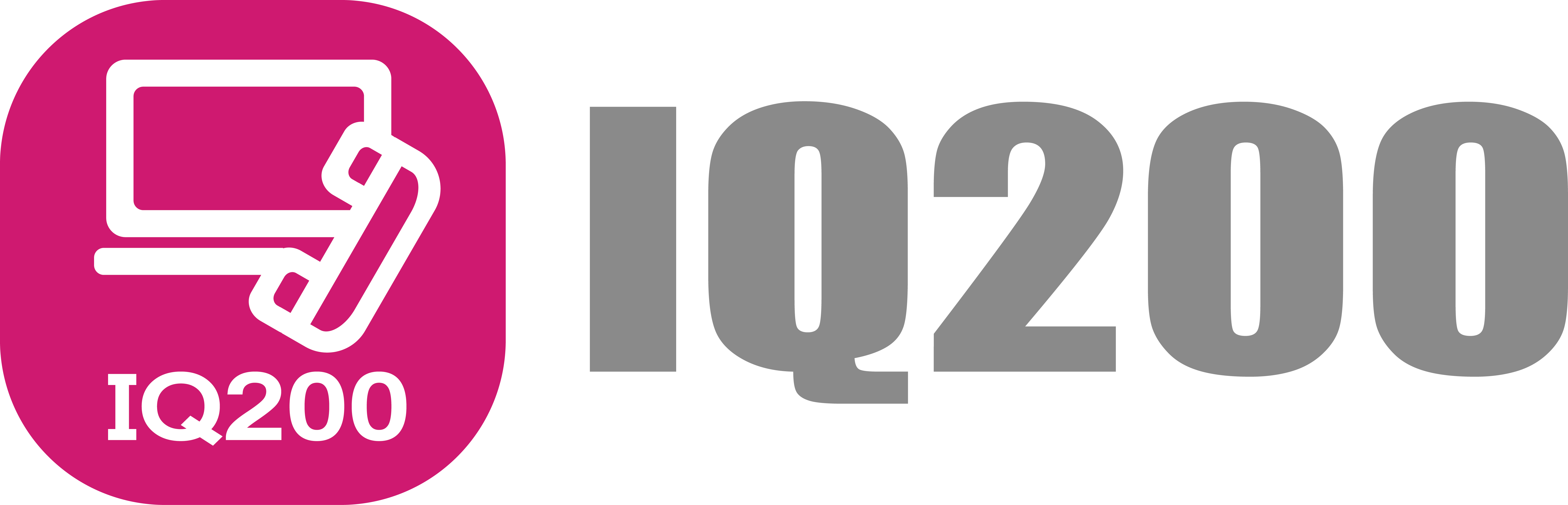 IQ200