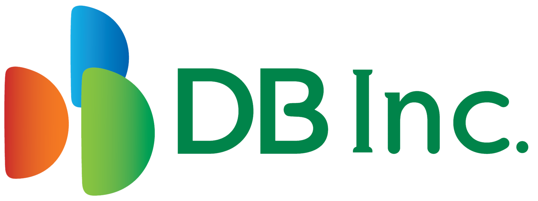 DB Inc