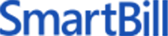 스마트빌